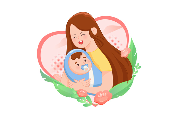 女孩起名:尚姓女孩優雅起名大全