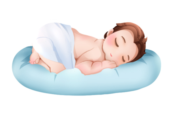 姓衛男孩子儒雅詩意名,儒雅脫俗,彰顯內在氣質