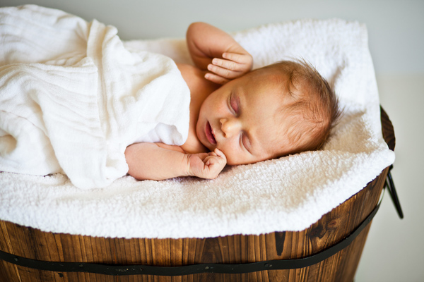 姓衛男孩子儒雅詩意名,儒雅脫俗,彰顯內在氣質