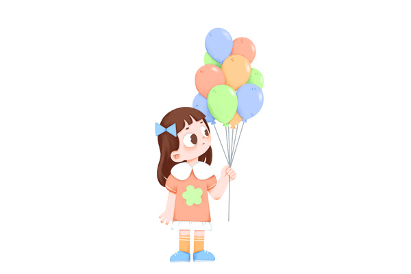 姓魏的女孩叫什么名字好聽？姓魏好聽稀少的名字女孩分享