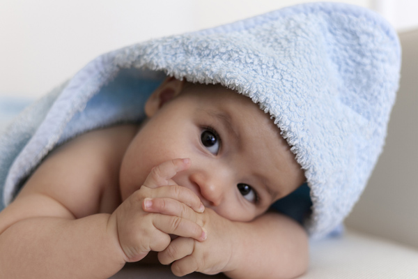 武姓起名，男孩姓武有詩意的名字，別具一格！