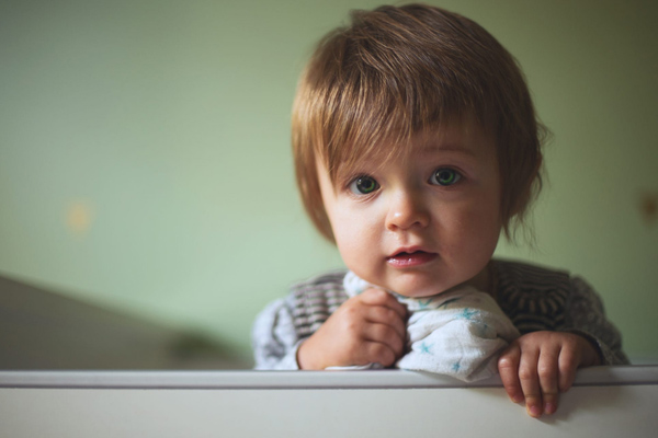 25年正月出生的寶寶取名叫什么大氣優雅？