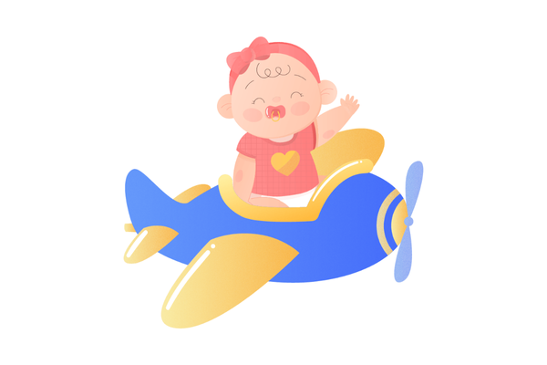 雷姓起名,雷姓蛇寶寶名字男孩有哪些?