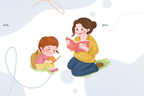 付姓好聽(tīng)稀少的名字女 一聽(tīng)就驚艷的名字女