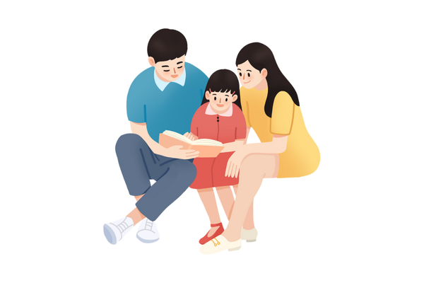 名字網(wǎng)周易老師推薦于姓好聽稀少的女孩名字來了！