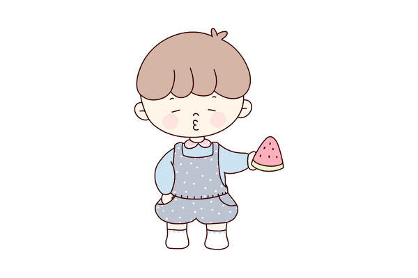 男孩起名，陽光男孩名字簡單大氣的