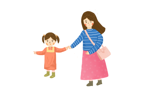 魏姓女孩名字簡單好聽的,名字網女孩起名推薦