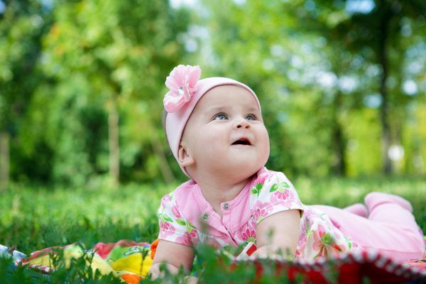 孔姓女孩漂亮有涵養(yǎng)的名字(姓孔的女孩名字兩個字)