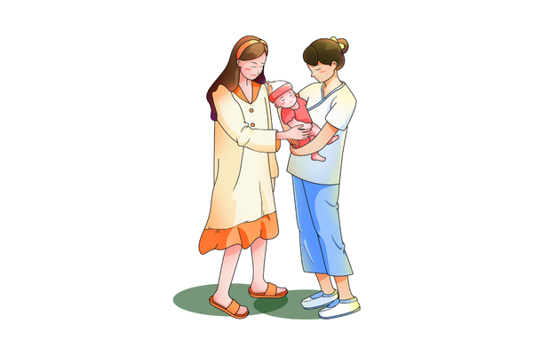 女孩子名字用嵐好嗎?詩(shī)意與寓意的完美融合