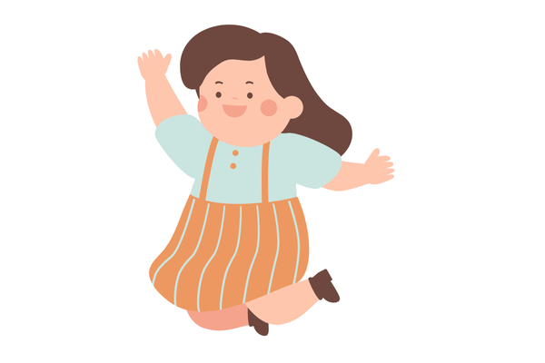 女孩子名字用嵐好嗎?詩(shī)意與寓意的完美融合