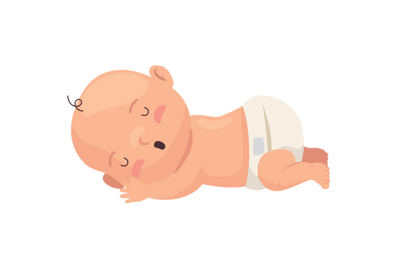 曦字一般人壓不住嗎？女孩取名帶曦的好不好