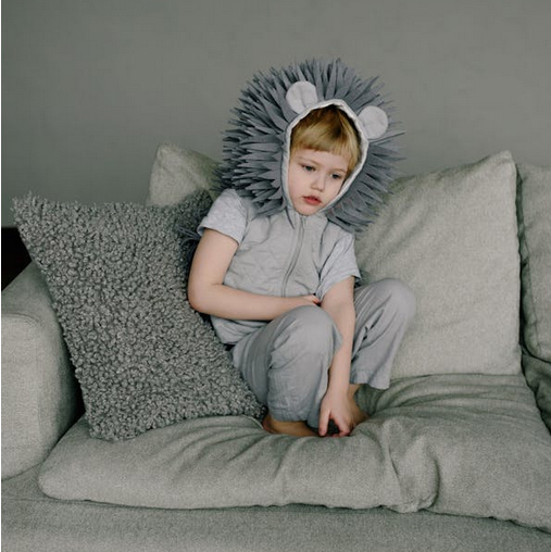 2025年出生的蛇寶寶取名簡(jiǎn)單大氣的名字