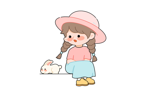 蛇年起名，蛇年順風(fēng)順水的寶寶名字