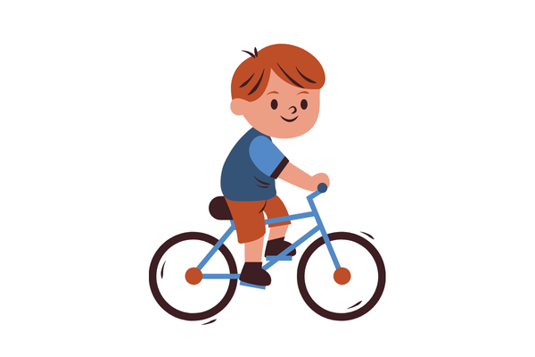 《論語》起名，《論語》中好聽的男寶寶名字，自帶底蘊