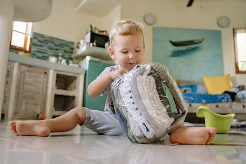 屬蛇補(bǔ)金的字有哪些？旺蛇補(bǔ)金的名字大全集