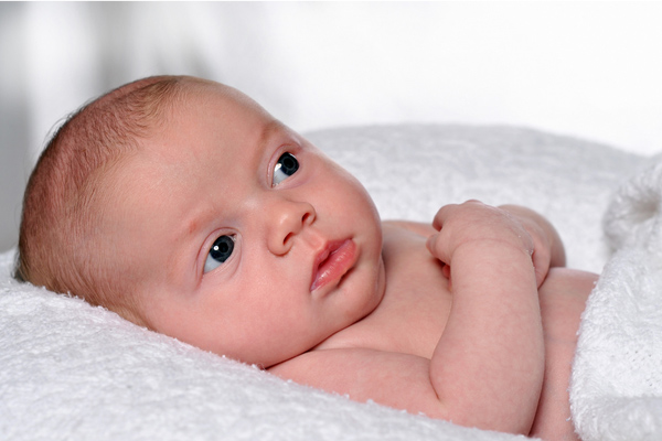 呂姓起名，姓呂有氣質的女孩名字