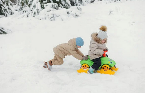 熒字一般人壓不住嗎？女孩起名用熒好不好