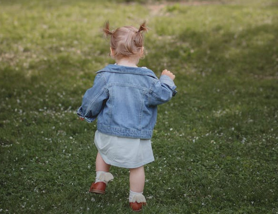 2025蛇年寶寶小名起名，蛇年順風(fēng)順水的寶寶小名分享