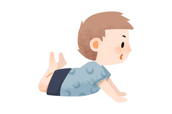 屬蛇起名，2025年蛇寶寶木字旁男孩名推薦