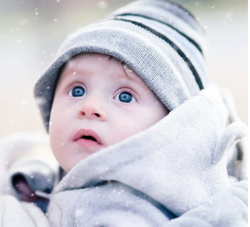 羅姓順口好聽的名字推薦，個個朗朗上口!