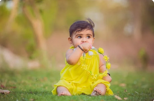 男孩起名,好聽的雷姓男孩名字大全