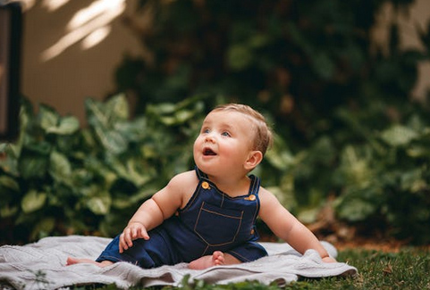 雷姓起名,姓雷的女孩名字洋氣推薦