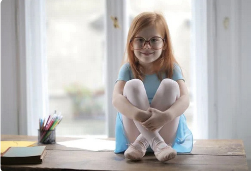 屬蛇起名：蛇寶寶2、3、4月 這三個月出生不能帶的字