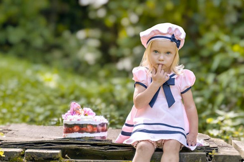 鄒姓起名,鄒姓很旺的三個名字