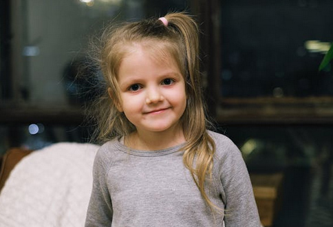 鄒姓起名,鄒姓很旺的三個名字