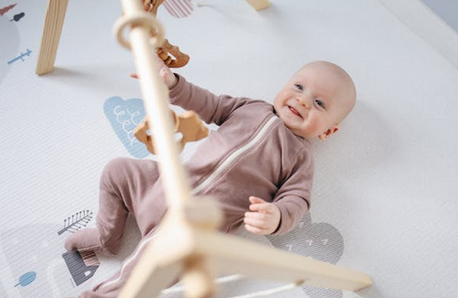 2025年起名宜用字推薦,這些很不錯!