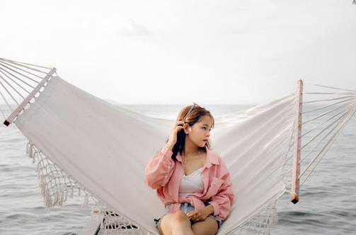 女孩有詩意涵養的名字有哪些?具有藝術感的女孩名字推薦!