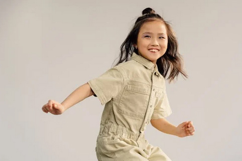 常姓女孩起與眾不同的名字 常姓女孩名字順口好聽(tīng)