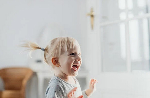 2025常姓女孩起名100分(常姓女孩名字大全)