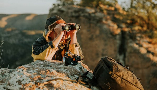 2025年蛇寶寶起名，屬蛇男叫什么名字較好？