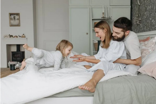 院姓起名,院姓蛇女取名很旺的名字