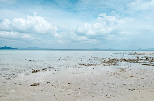 越叫人越順的微信昵稱(chēng)