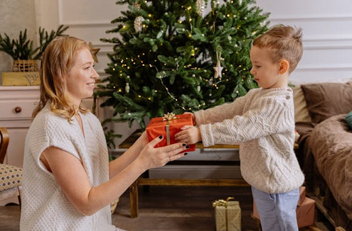 龔姓取名,龔姓男孩起名霸氣十足