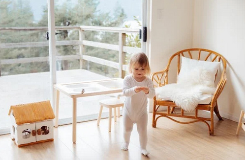 孟姓起名，孟姓女孩大富大貴名字