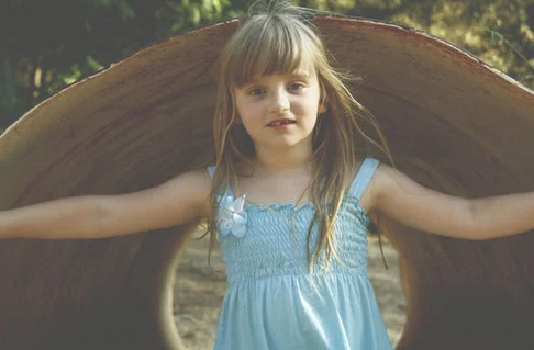 孟姓100分男孩名 孟姓男孩名字大全2025