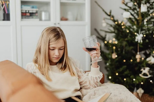 石姓起名:姓石的女孩名字有詩意