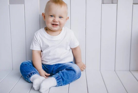 屬蛇取名,屬蛇高雅有涵養的寶寶名