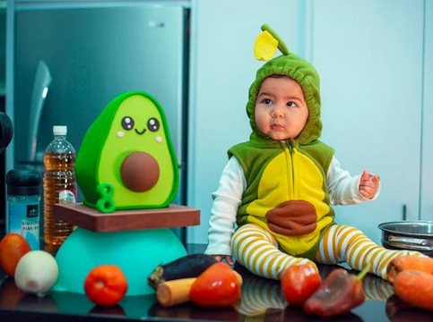 屬蛇取名,屬蛇高雅有涵養的寶寶名