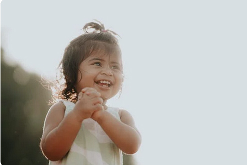 湯姓起名,湯姓女孩取名順口的名字