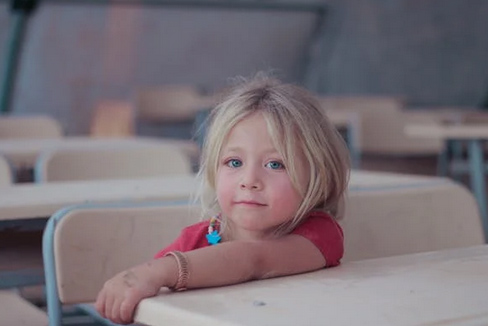 貴氣的女孩名字分享，一看就有千金風(fēng)范、優(yōu)雅大氣