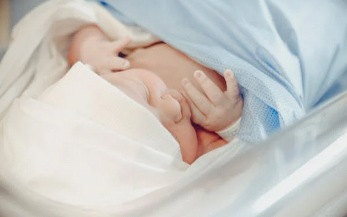 施姓起名,施姓男孩名字大全好聽霸氣