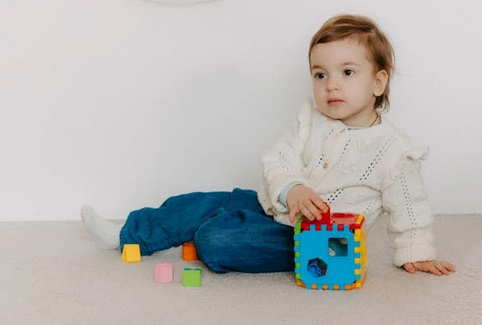 姓毛的男孩取什么名字好？推薦毛姓男孩有靈性的名字