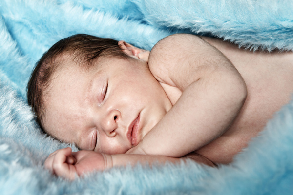 蛇寶寶小名乳名怎么取？分享蛇寶寶小名乳名大全150個(gè)