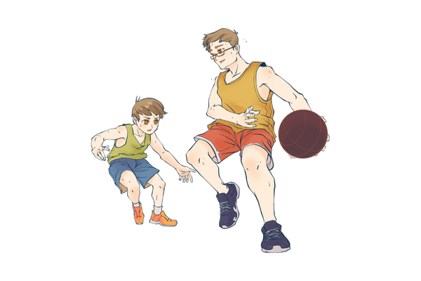 2025大氣自在的男寶寶名字分享，真的合適好聽(tīng)！