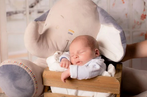 適合女孩的名字,女孩簡(jiǎn)潔的名字