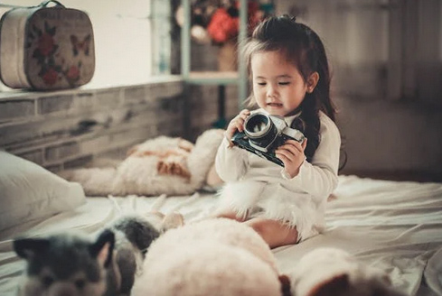 寶寶起名，以出生月份為寶寶取名（專屬版）